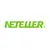 Legiano - Neteller Payment Method - Lithuania Casino