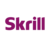 Legiano - Skrill Payment Method - Lithuania Casino