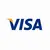 Legiano - Visa Payment Method - Lithuania Casino