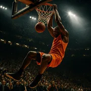 Legiano - Basketball Sports Betting - Žalgiris and Rytas