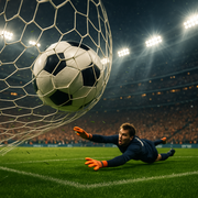 Legiano - Football Sports Betting - UEFA and Lithuanian Teams